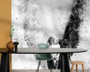 Rabat End of Innocence