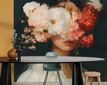 Wysoka jakość Hidden Beauty