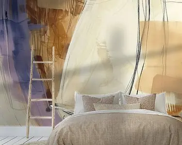 Sailing the purple ocean Zamów teraz