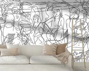 Op Het Strand Ekspresowa dostawa