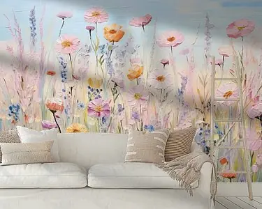 Bloemenveld Najlepsza cena