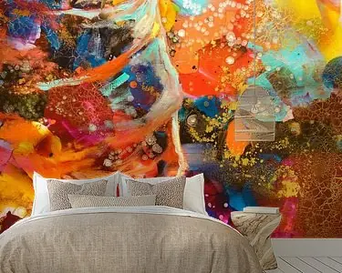 Szybka dostawa Paint of the Day