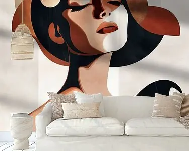 Szybka dostawa Go With The Flow III