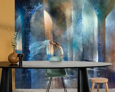 Darmowa dostawa Kat en danseres