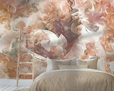 Oryginalny The Healing Process