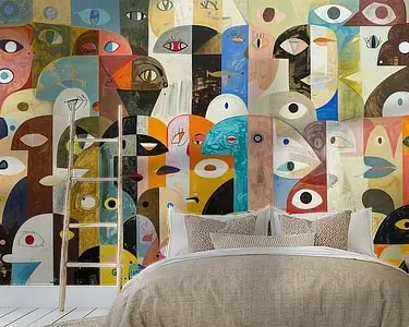 Familie Foto Tylko dziś