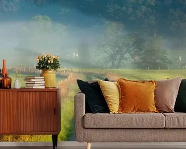 Duitsland, Sauerland II Ostatnia szansa