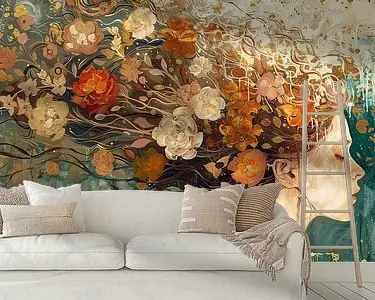 Tani Grandeur Chique