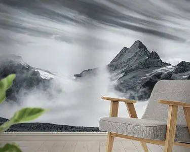 Premium Berner Oberland