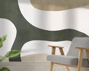 Dromen in Aarde Rabat