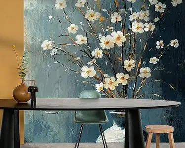 Blossom Whisper Zwrot pieniędzy