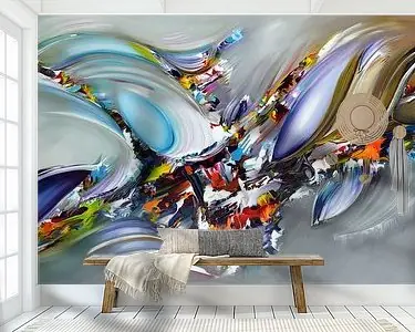 Ostatnia szansa Abstract Balance