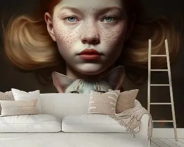 This is us: my cat and me Kup teraz