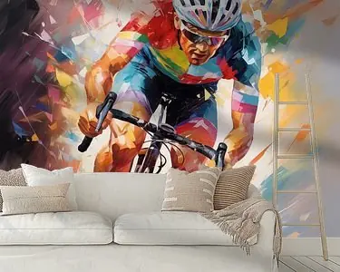 Wielrenner Niska cena