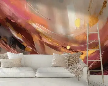 Tijdloos Tover Zwrot pieniędzy