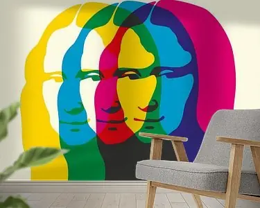 Najlepsza cena Tribute to Leonardo da Vinci