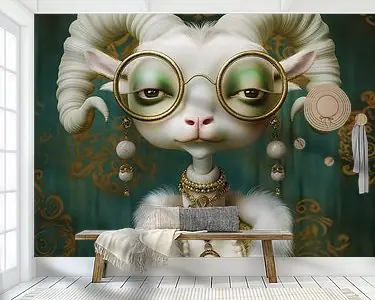 Miss. Aries Tylko dziś