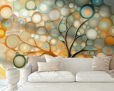 Najlepsza cena Levensboom