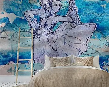 'Mara' Ostatnia szansa