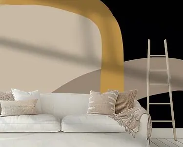 Modern abstract - fortis Oferta