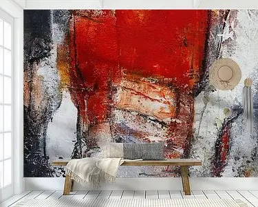 Samenstelling A Zwrot pieniędzy