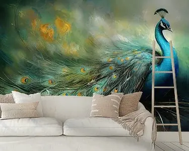 Kup teraz Pauw - Pauw