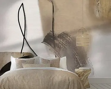 Een goed gevoel Oryginalny