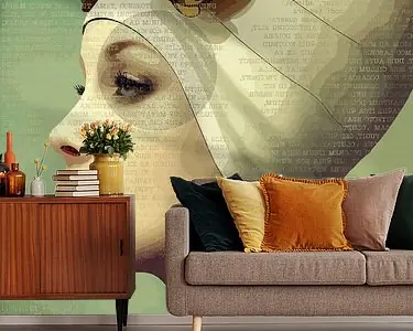 Summer of '69 Kup teraz