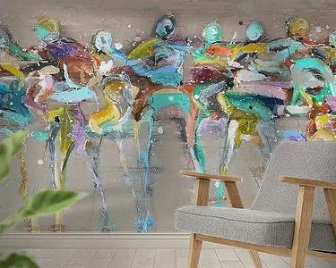 Celebrate life Darmowa dostawa