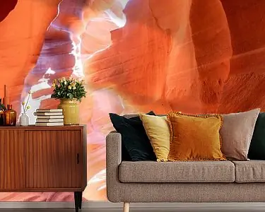 Najlepsza cena Lower Antelope Canyon, Verenigde Staten