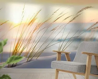 Wysoka jakość Strandimpressies nr. 36