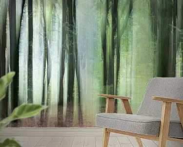 Bomen in beweging 1 Kup teraz