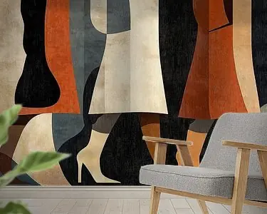 Promocja Urban Flow no.5