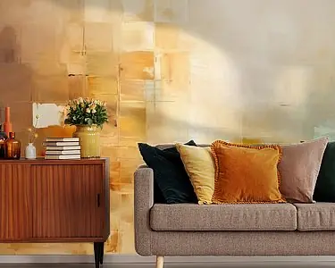 Szybka dostawa KUNST | kunst