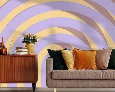 Regenboog (gezien bij vtwonen) Zamów teraz