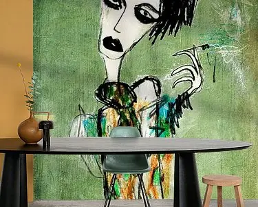 Promocja Zelfs niet bang