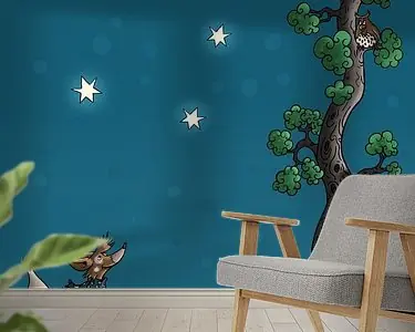 Sterren plukken Ekspresowa dostawa