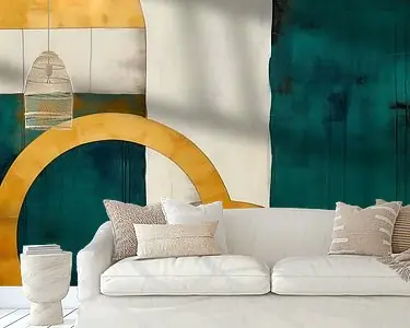 A Touch of Gold #XIV Kup teraz