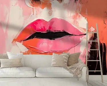 Fluistering van Verleiding Zwrot pieniędzy