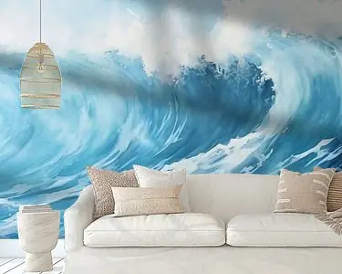 Massive Wave Zamów teraz