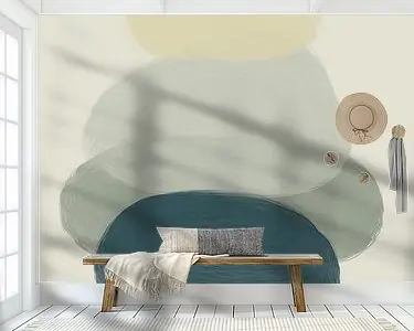 Nowość Wild Wonder - Amicitia