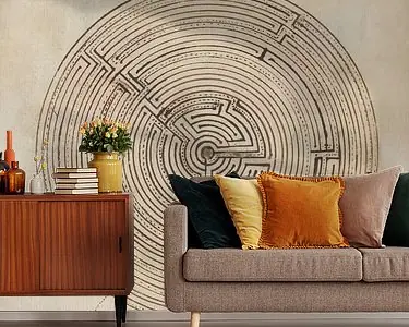 Circular, nothing's perfect! Wyprzedaż