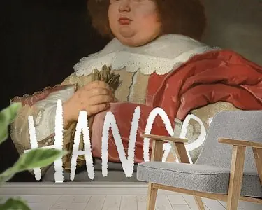 Bezpieczna płatność Hangry