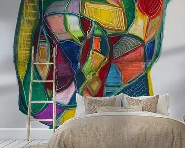 Bezpieczna płatność \\u2018 Wandelende kat \\u2018