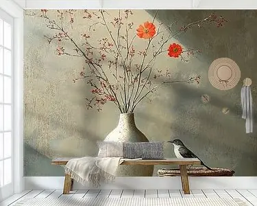 Najlepsza cena Lente 7367