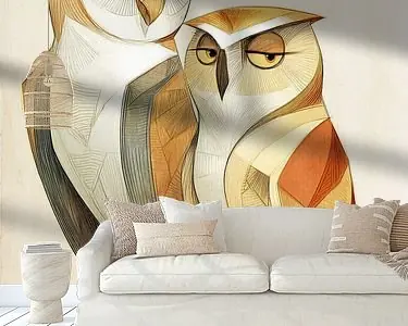 Judgy Owls Zwrot pieniędzy