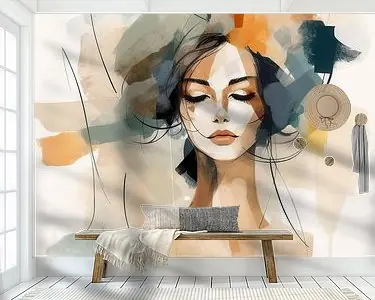 Darmowa dostawa Dreamy Gaze