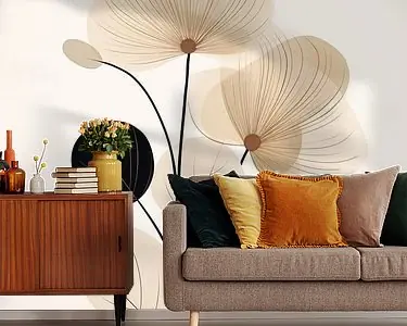 Ekspresowa dostawa Bloemen beige