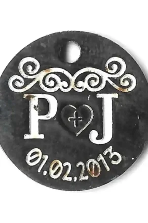 Winkelwagen munt Nederland P & J Szybka dostawa