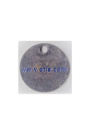 Popularny Winkelwagen munt Nederland Otis